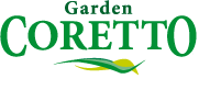 Garden Coretto - Il più grande del Centro Sud