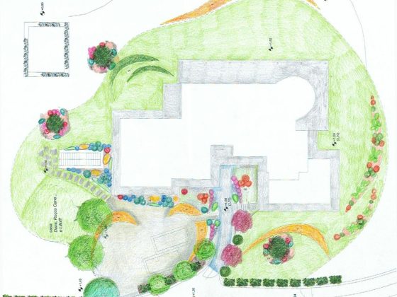 galley-prog-giardino-7